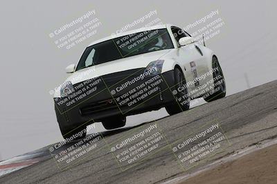media/Dec-17-2023-Speed Ventures (Sun) [[19a0556ed4]]/Red Group/Session 3 (Outside Grapevine)/